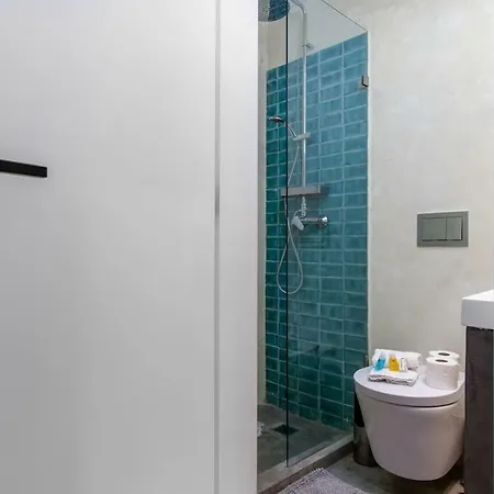 Apartament Lovelystay - Traditional Alfama View *