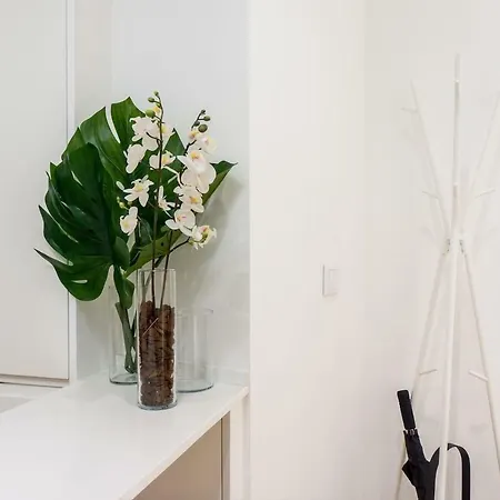 Lovelystay - Traditional Alfama View Lizbona
