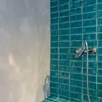 Lovelystay - Traditional Alfama View * Lisboa
